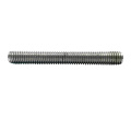 Carbon Steel Metric Full Thread Threaded Rod Bolt